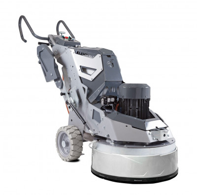 Lavina L25LS7 25