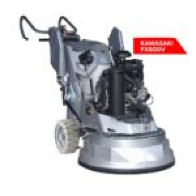 Lavina L30GS7 30
