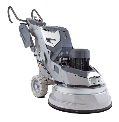 Lavina L30S7 30