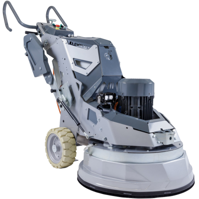 Lavina L30S7 Electric Grinder