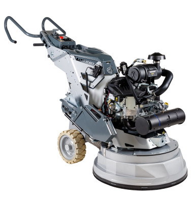 Lavina L31GS7 31