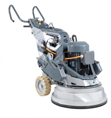 Lavina L31S7 31