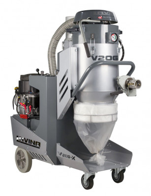 Lavina V20G-X