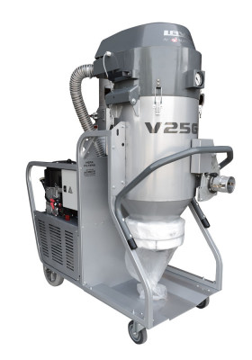 Lavina V25G-GTX