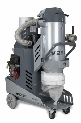 Lavina V25GE