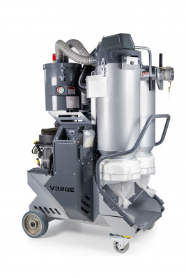 Lavina V32GE