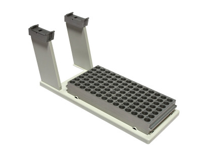 Leap Technologies Peltier Version Gas Chromatograph
