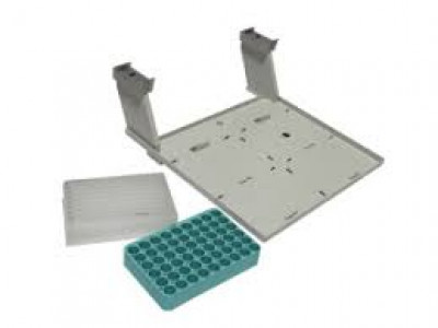 Leap Technologies LC PAL 4 Fold Injection Valve Module