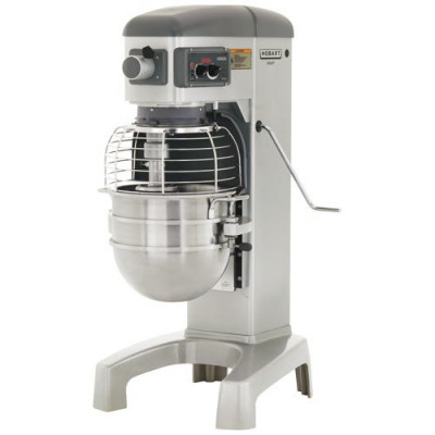 Hobart HL300-1STD Commercial Mixer