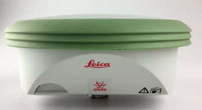 Leica ATX1230 GG GNSS SmartAntenna