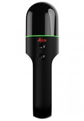 Leica BLK2GO