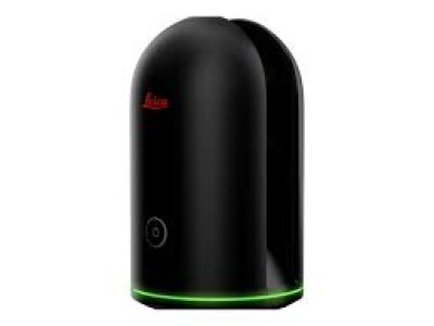 Leica BLK360 G1