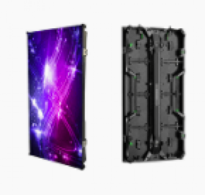 Lightking RDL(O)4 0.5M x 1M Video Panel