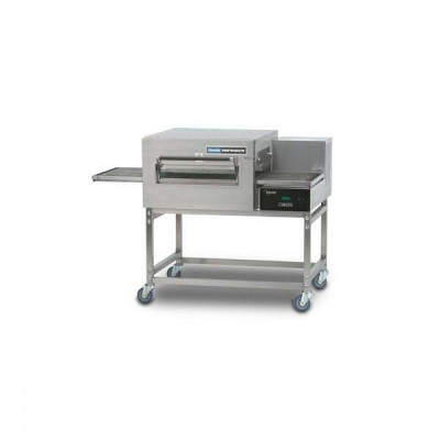 Lincoln 1116 Electric Pizza Oven