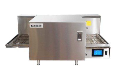 Lincoln 1624 Lincoln Aperion® Impinger Conveyor Oven LP