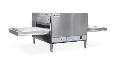 Lincoln Impinger 1452 Commercial Pizza Oven