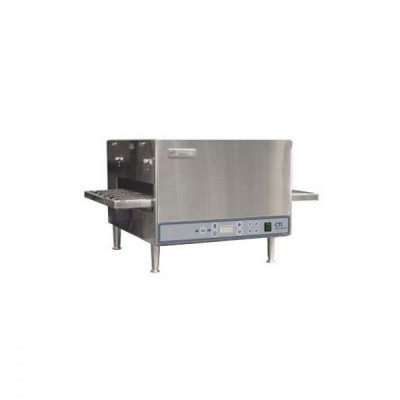 Lincoln V2501 Impinger Electric Commercial Pizza Oven