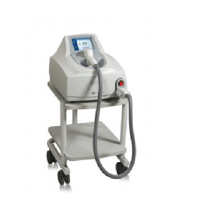 Lumenis Lightsheer ET Diode Laser