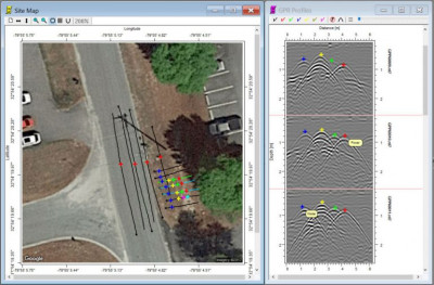 MALA Object Mapper