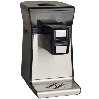 MCR (Pourover)
