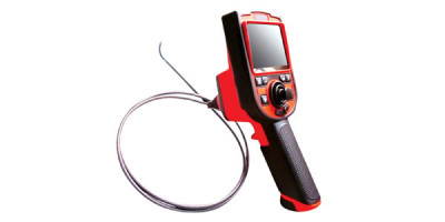 MFE Rentals - G-Series 4-Way Articulation - 4mm x 3m