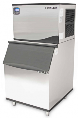 Maxximum MIB470N Ice Bin