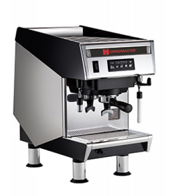 Grindmaster-Cecilware MIRA 14