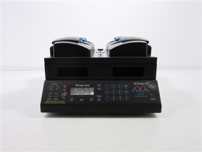 MJ Research PTC-225 Peltier Thermal Cycler