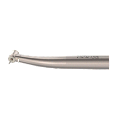 MK-dent High Speed 