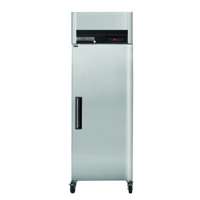 Maxx Scientific  MP-F-23 Laboratory Freezer