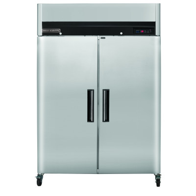 Maxx Scientific MP-F-49 Laboratory Freezer