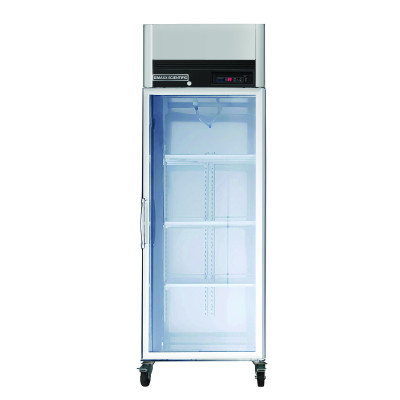 MP-RG-23