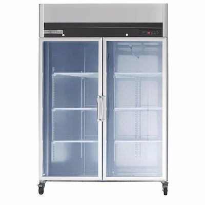 Maxx Scientific MP-RG-49 Laboratory Refrigerator