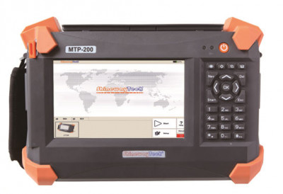 MTP-200-40VC