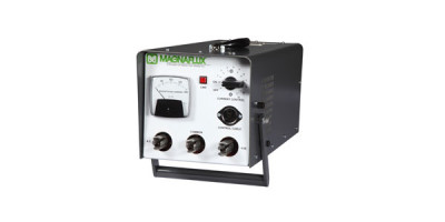 Magnaflux - P-70 Portable Power Pack Unit
