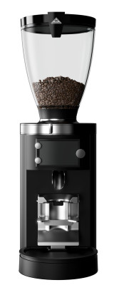 Mahlkonig E65S GbW Commercial Espresso Grinder