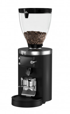 Mahlkonig E80S GbW Commercial Espresso Grinder