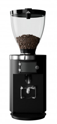 Mahlkonig E80S Supreme Commercial Espresso Grinder