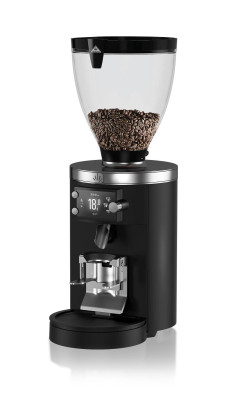Mahlkonig E80W GbS Commercial Espresso Grinder