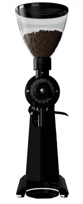 Mahlkonig EK43 Allround Commercial Coffee Grinder