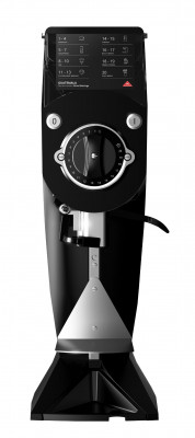 Mahlkonig Guatemala Commercial Coffee Grinder