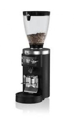 Mahlkonig E65S GbW (grind by weight)