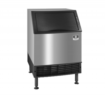 Manitowoc Ice UDF0240A 26