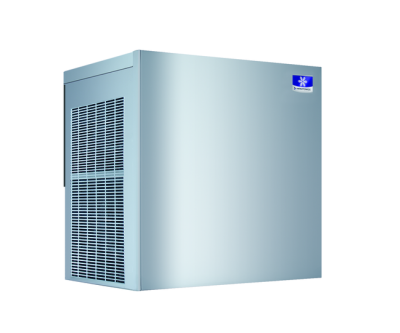 Manitowoc RNP0320A Air Cooled Commerical Ice Machine Head