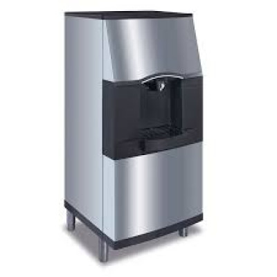 Manitowoc SFA-291 Commercial Ice Dispenser