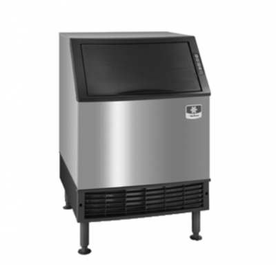 Manitowoc UYF0140A Undercounter Ice Machine