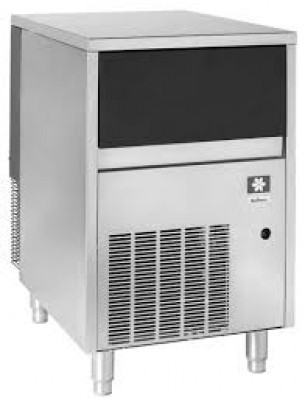 Manitowoc Undercounter 300 lb. Nugget Machine