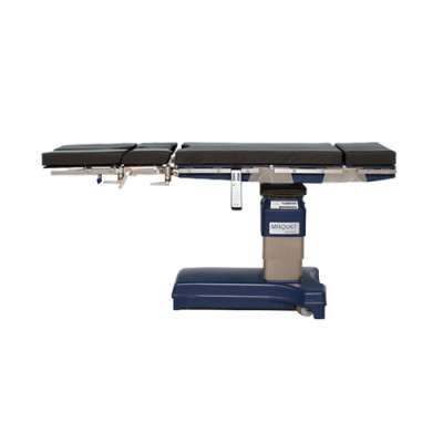 Maquet Alphastar Plus 1132.03B3 Surgical Table