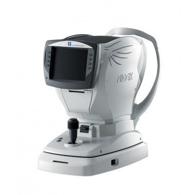 Marco ARK-1 AUTOREFRACTOR & KERATOMETER,