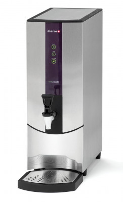 Marco Eco Boiler T10